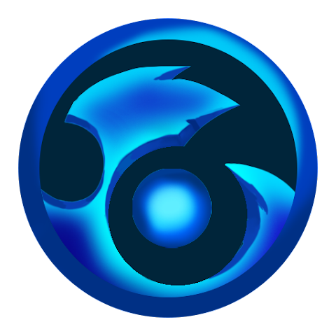 暴雪加速器安卓版